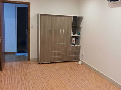 Dic Phoenix Project, Vietnam  Dic Phoenix Project, Vietnam