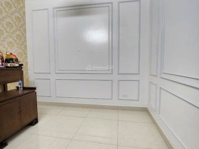 Gold Tower, Vietnam Gold Tower, Vietnam