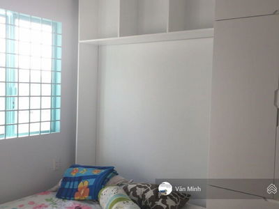 43, Vietnam 43, Vietnam