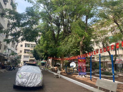 43, Vietnam 43, Vietnam