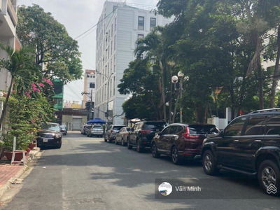 43, Vietnam 43, Vietnam