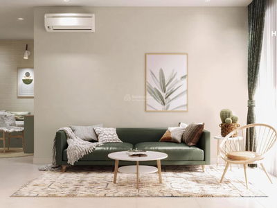 MT Eastmark City Apartment, Vietnam MT Eastmark City Apartment, Vietnam