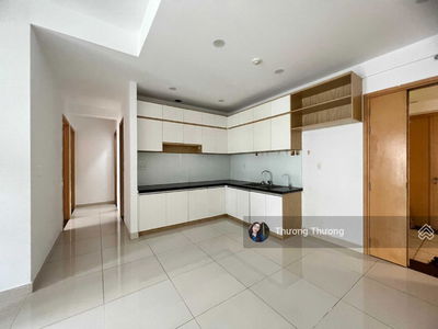 Charmington La Pointe, Vietnam Charmington La Pointe, Vietnam