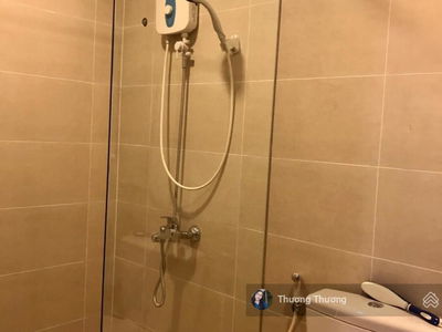 Charmington La Pointe, Vietnam Charmington La Pointe, Vietnam