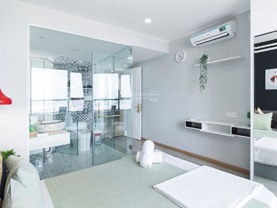 Summer Square, Vietnam Summer Square, Vietnam