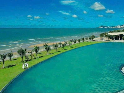 Alaric Tower Project, Vietnam  Alaric Tower Project, Vietnam