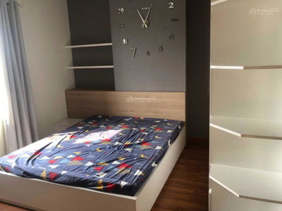 TDH Apartment - Phuoc Long, Vietnam TDH Apartment - Phuoc Long, Vietnam