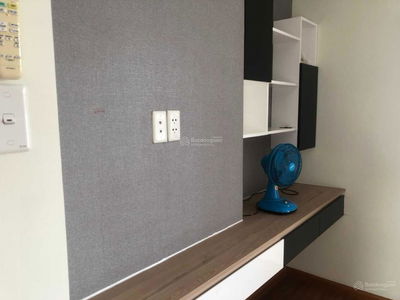 TDH Apartment - Phuoc Long, Vietnam TDH Apartment - Phuoc Long, Vietnam