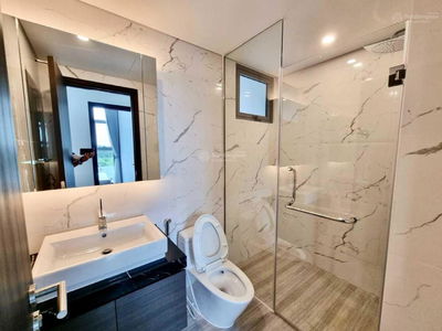 Empire City Thu Thiem, Vietnam Empire City Thu Thiem, Vietnam