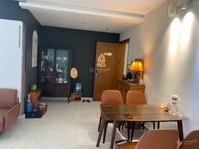 The Art, Vietnam The Art, Vietnam