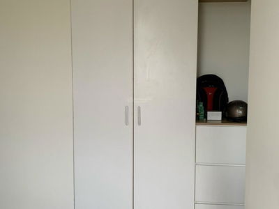 The Art, Vietnam The Art, Vietnam