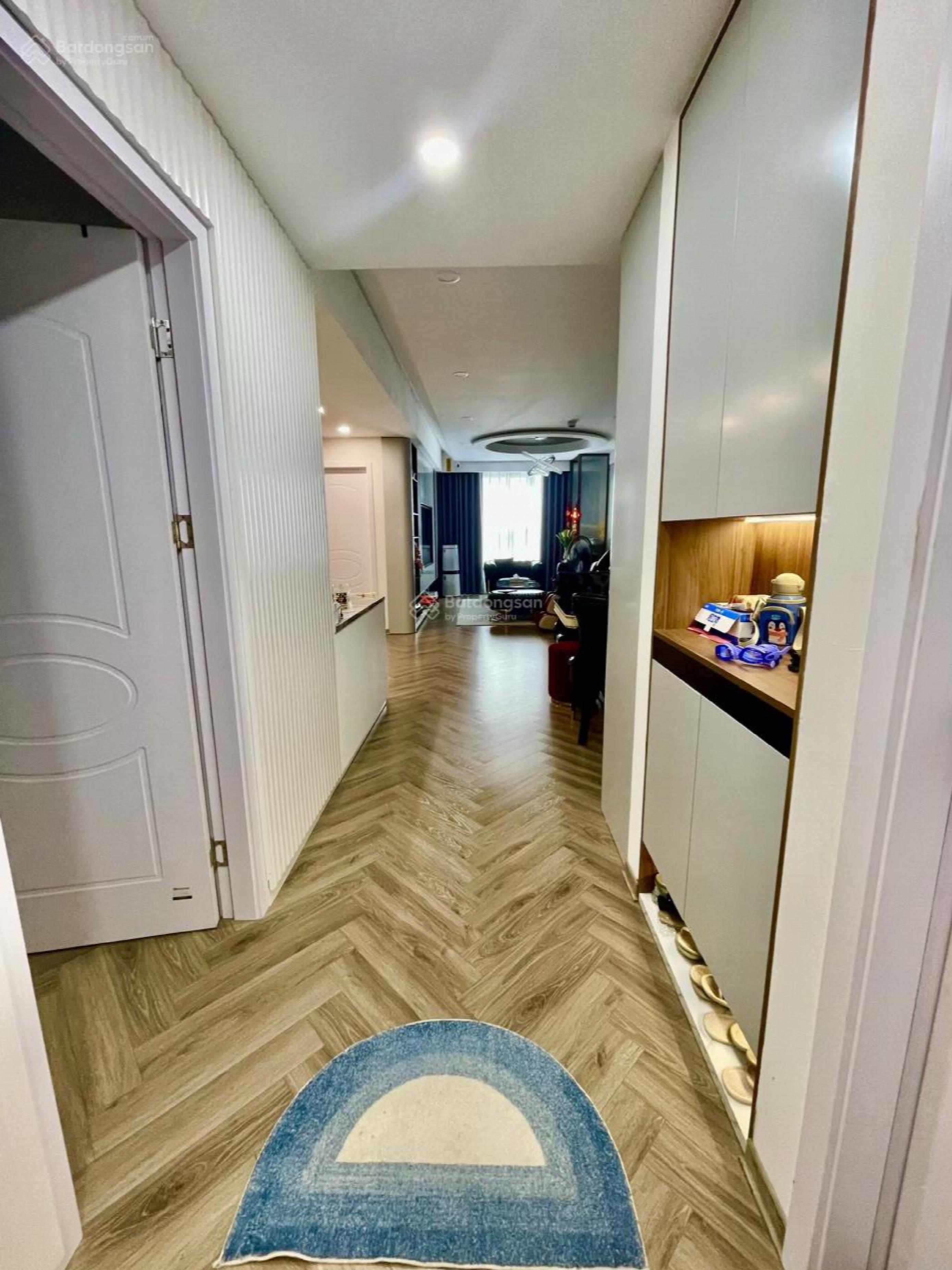 Eco Green City, Vietnam Eco Green City, Vietnam