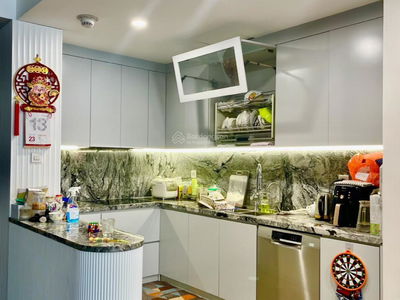 Eco Green City, Vietnam Eco Green City, Vietnam