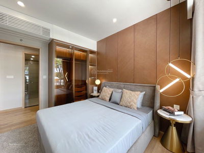 Akari City Nam Long, Vietnam Akari City Nam Long, Vietnam