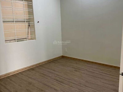 Man Thien Street, Vietnam Man Thien Street, Vietnam