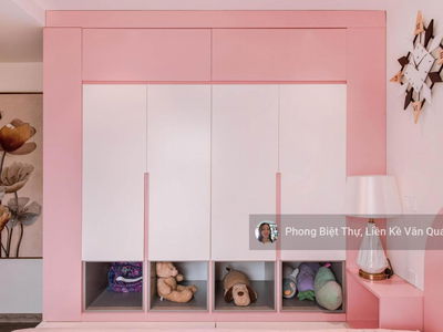 New Skyline Project, Vietnam New Skyline Project, Vietnam