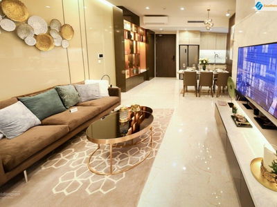 Celesta laughed, Vietnam Celesta laughed, Vietnam