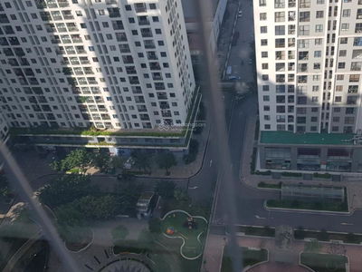 Ecohome 3 Project, Vietnam Ecohome 3 Project, Vietnam