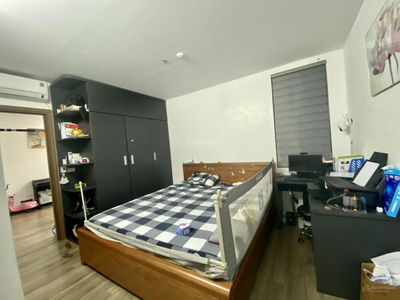 Ecohome 3 Project, Vietnam Ecohome 3 Project, Vietnam