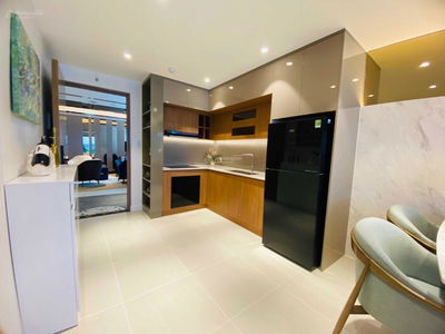 Khai Hoan Prime, Vietnam Khai Hoan Prime, Vietnam