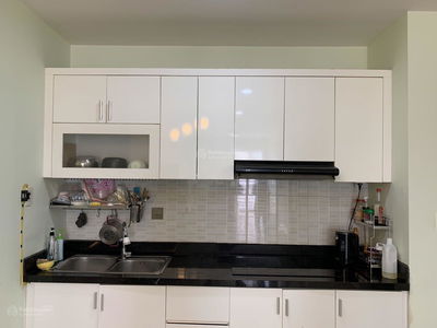 Charm Plaza Project, Vietnam Charm Plaza Project, Vietnam