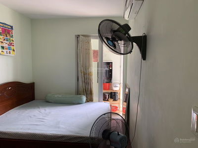 Charm Plaza Project, Vietnam Charm Plaza Project, Vietnam