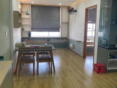 The CBD Premium Home, Vietnam The CBD Premium Home, Vietnam