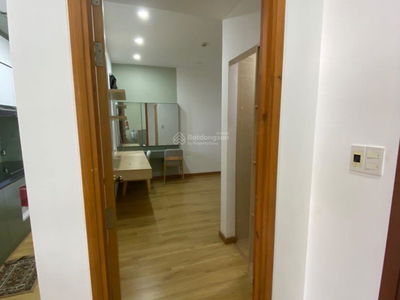 The CBD Premium Home, Vietnam The CBD Premium Home, Vietnam