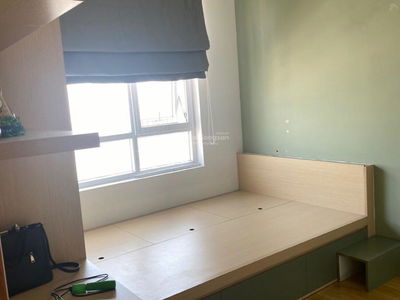 The CBD Premium Home, Vietnam The CBD Premium Home, Vietnam