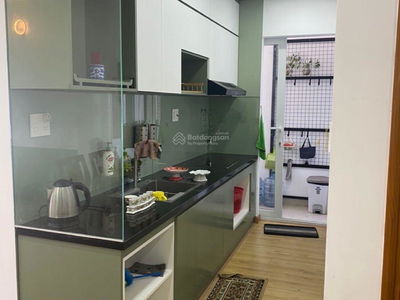 The CBD Premium Home, Vietnam  The CBD Premium Home, Vietnam