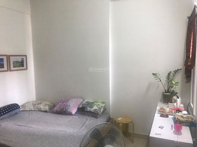 The CBD Premium Home, Vietnam The CBD Premium Home, Vietnam