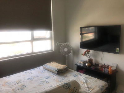 The CBD Premium Home, Vietnam The CBD Premium Home, Vietnam