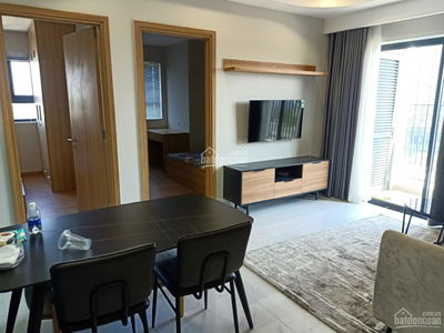 9 View Apartment, Vietnam 9 View Apartment, Vietnam