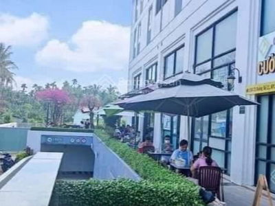 Saigon Metro Park, Vietnam Saigon Metro Park, Vietnam