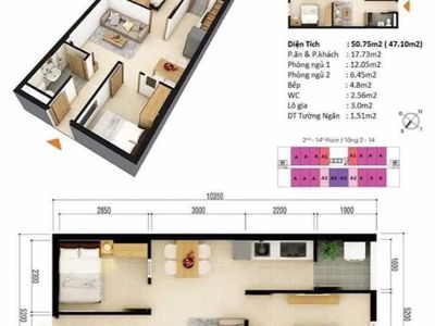 Saigon Metro Park, Vietnam  Saigon Metro Park, Vietnam