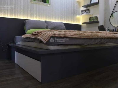 Jamona City, Vietnam Jamona City, Vietnam