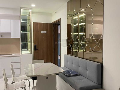 Precia Apartment District 2, Vietnam Precia Apartment District 2, Vietnam