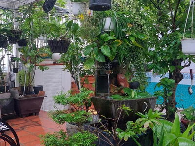 The CBD Premium Home, Vietnam The CBD Premium Home, Vietnam