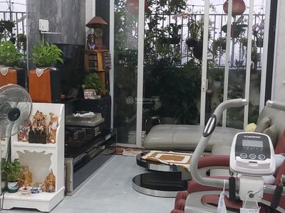 The CBD Premium Home, Vietnam  The CBD Premium Home, Vietnam