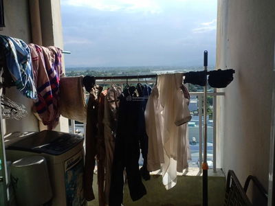 Nguyen Huu Tien Street, Vietnam Nguyen Huu Tien Street, Vietnam