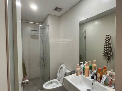 Linh Dam Urban Area Project, Vietnam Linh Dam Urban Area Project, Vietnam