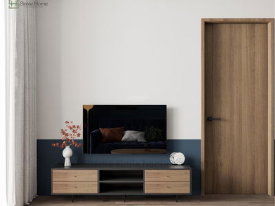 FPT City Da Nang Project, Vietnam  FPT City Da Nang Project, Vietnam