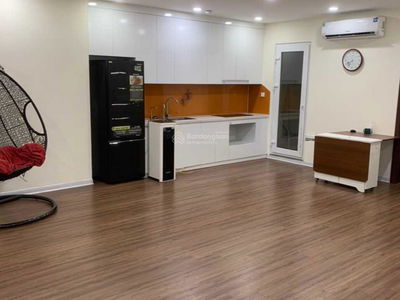 Eurowindow River Park Project, Vietnam Eurowindow River Park Project, Vietnam