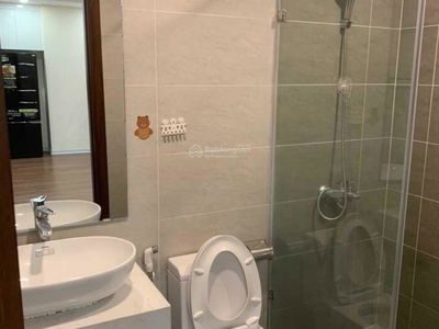 Eurowindow River Park Project, Vietnam Eurowindow River Park Project, Vietnam