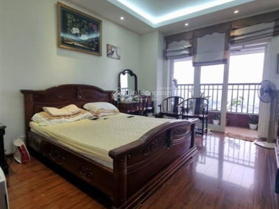 93 Lo Duc - Kinh Do Tower, Vietnam 93 Lo Duc - Kinh Do Tower, Vietnam