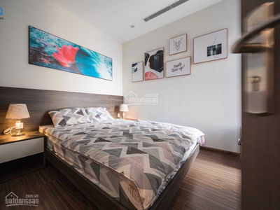 Lancaster Hanoi, Vietnam Lancaster Hanoi, Vietnam