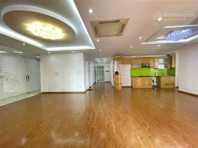 FLC Landmark Tower Project, Vietnam FLC Landmark Tower Project, Vietnam