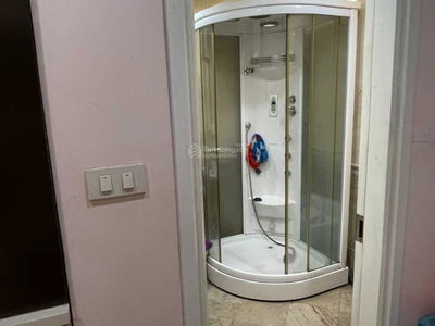 Eurowindow Multi Complex, Vietnam Eurowindow Multi Complex, Vietnam