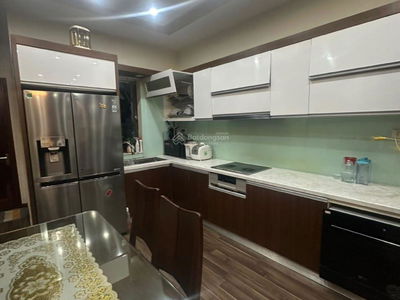 CT3 C'Land Le Duc Tho, Vietnam CT3 C'Land Le Duc Tho, Vietnam