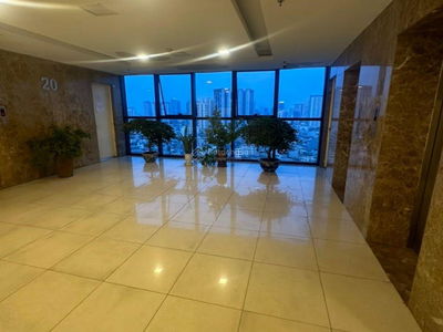 CT3 C'Land Le Duc Tho, Vietnam CT3 C'Land Le Duc Tho, Vietnam